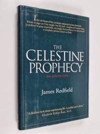 The Celestine Prophecy : an adventure