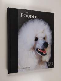 The Poodle