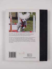 The Poodle