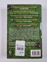 The Book of Football Quotations