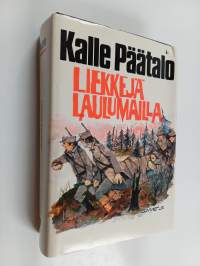 Tyhjä kuva