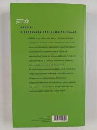 Kreeta : Vieraanvaraisten jumalten saari