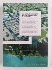 150 years' evolution toward a greener future : the Outotec story