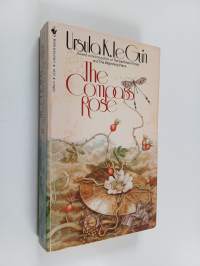 The compass rose : short stories