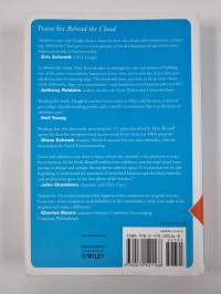Behind the Cloud : the untold story of how salesforce.com went from idea to billion-dollar company - and revolutionez an industry