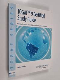 TOGAF 9 Certified Study Guide