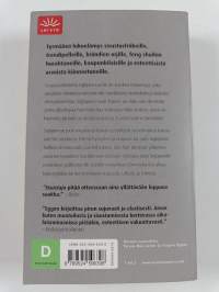 Sisustaja