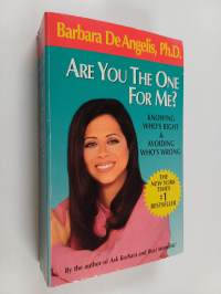 Are You the One for Me? : Knowing Who's Right and Avoiding Who's Wrong