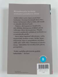Vaitelias Jumala
