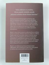 Rouva C.