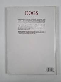 A Superguide to Dogs
