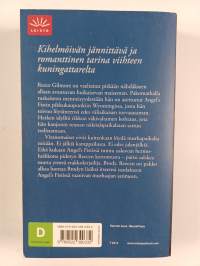 Enkelten putous