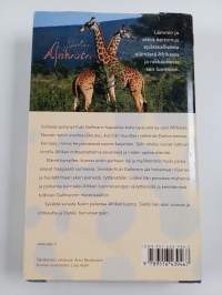 Unelma Afrikasta