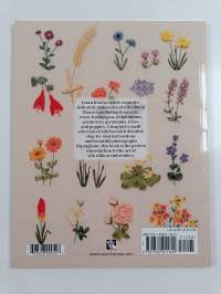 Beginner's Guide to Silk Ribbon Embroidery - Re-issue