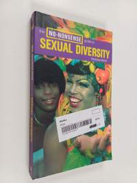 The no-nonsense guide to sexual diversity