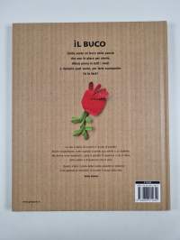 Il buco