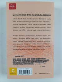 Ei sanaakaan