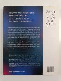 Fashion Management