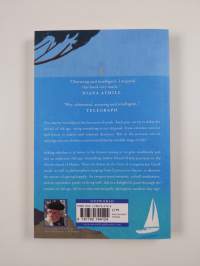Travels with Epicurus - Meditations from a Greek Island on the Pleasures of Old Age