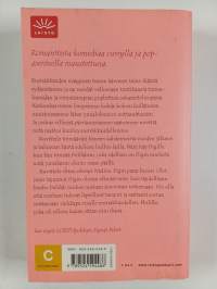 Oikeenlaista kemiaa