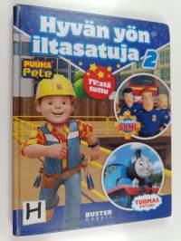 Tyhjä kuva