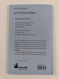 Nouseva kehrä