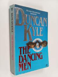 The dancing men