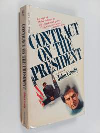 Contract on the President