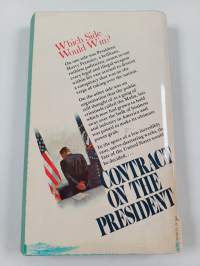 Contract on the President