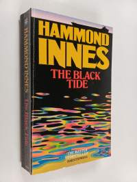 The Black Tide