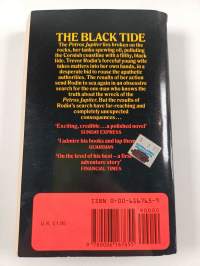 The Black Tide