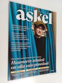 Tyhjä kuva