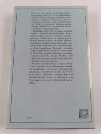 Neiti Fifi ja muita novelleja