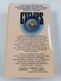 Cyclops