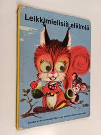 Tyhjä kuva