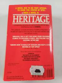 Heritage