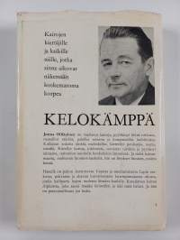 Kelokämppä