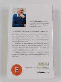 Elämäni poikana