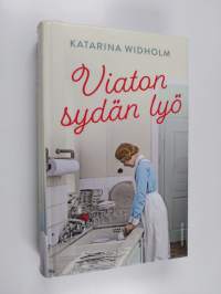 Tyhjä kuva