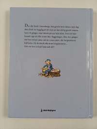 Den där Emil