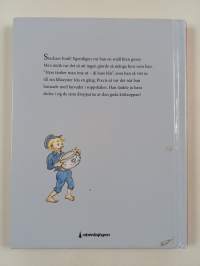 Emil och soppskålen