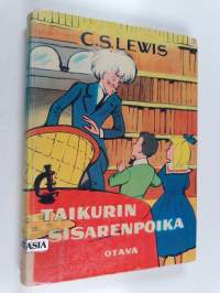 Tyhjä kuva