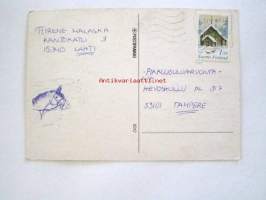 postikortti  postipankki tavoitteista totta