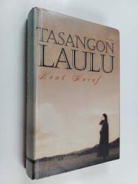 Tasangon laulu