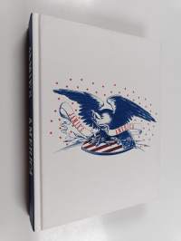 Jamie's America