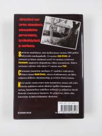 Jos todella rakastat minua