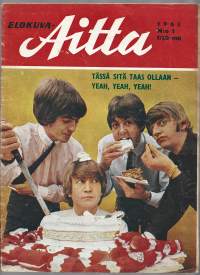 Tyhjä kuva