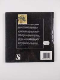 The art of Chinese watercolours : a compilation of works from the Bridgeman Art Library