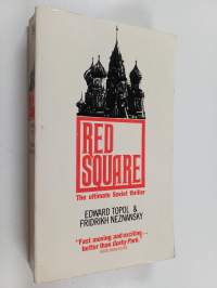 Red Square