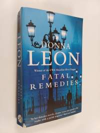 Fatal remedies